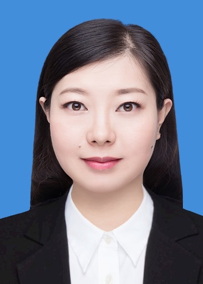 李秋婷