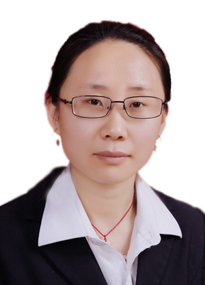李春分