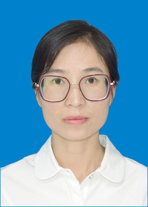 黄敏