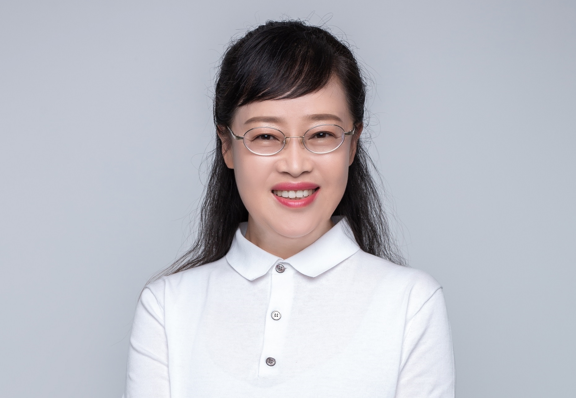 王鸿懿