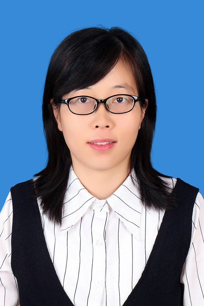 李航