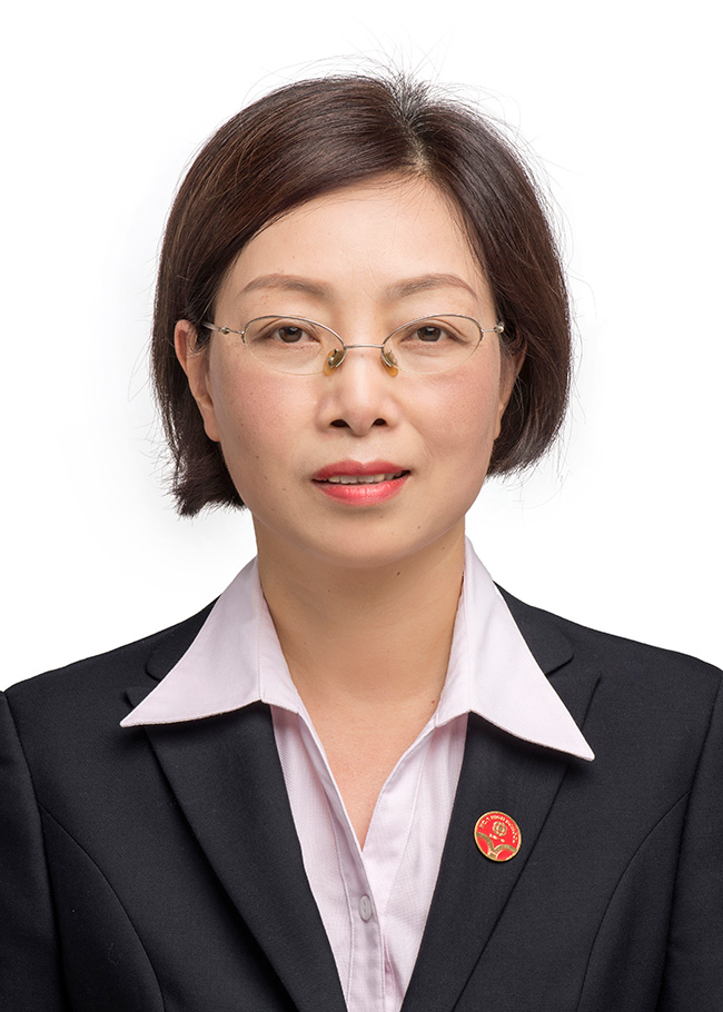 袁秦