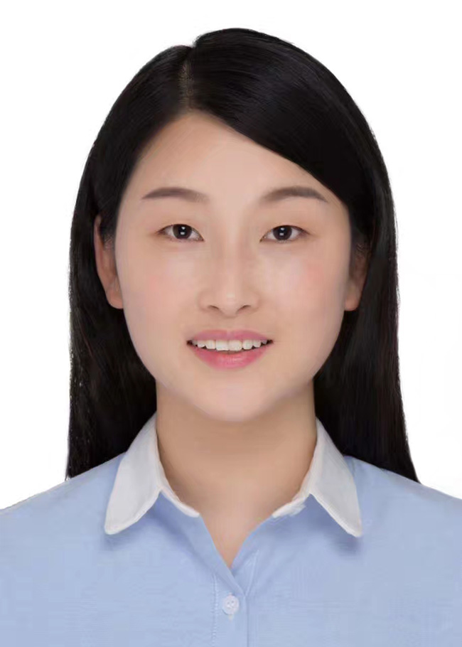 徐春兰