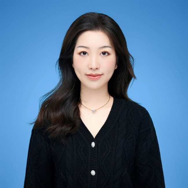 王正碧