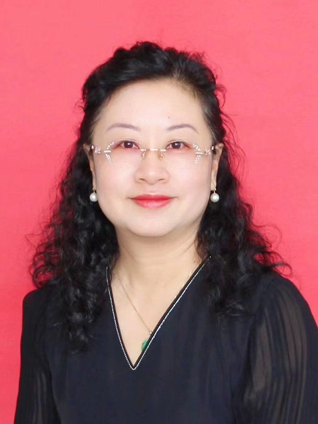 乐玲