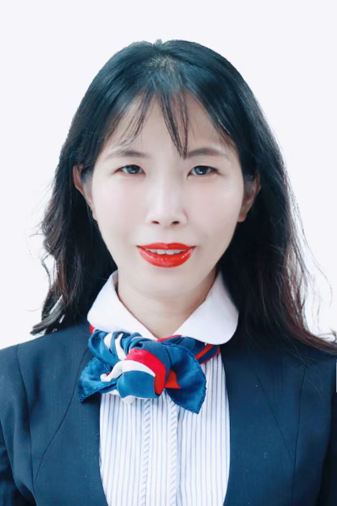 陆瑞