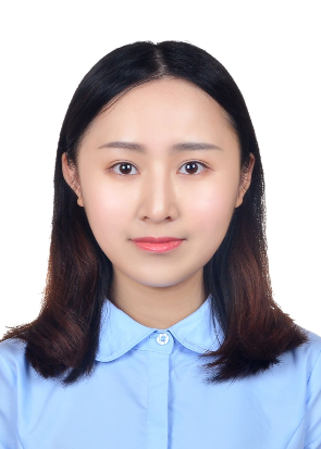 周娴莉