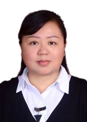 杨燕