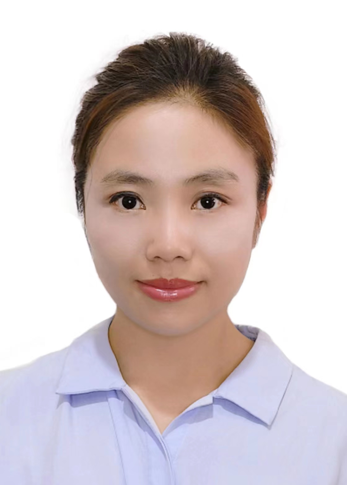 江思漫