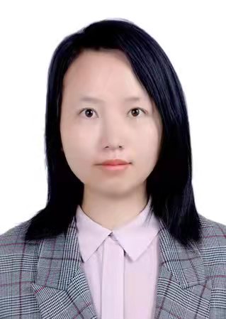 谭敏