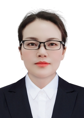 卓也琳