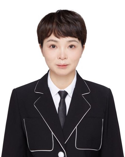 朱翠