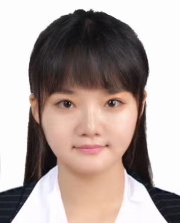 卢薇