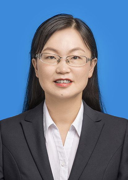 邹密