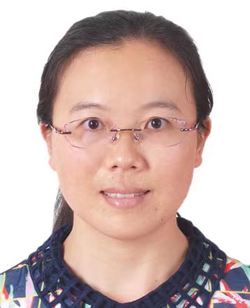 汪明语