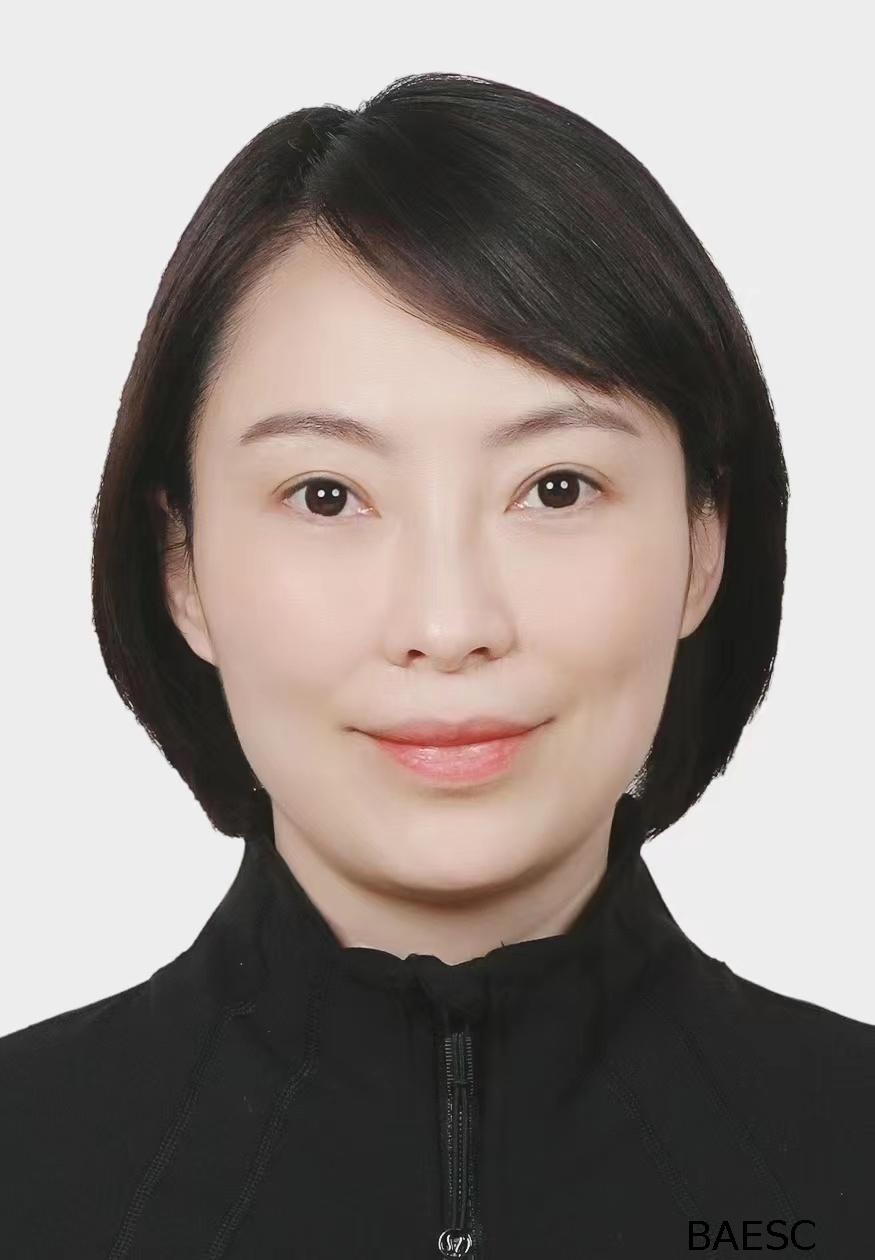 刘婷婷