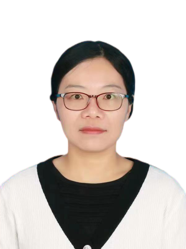 郭成莲
