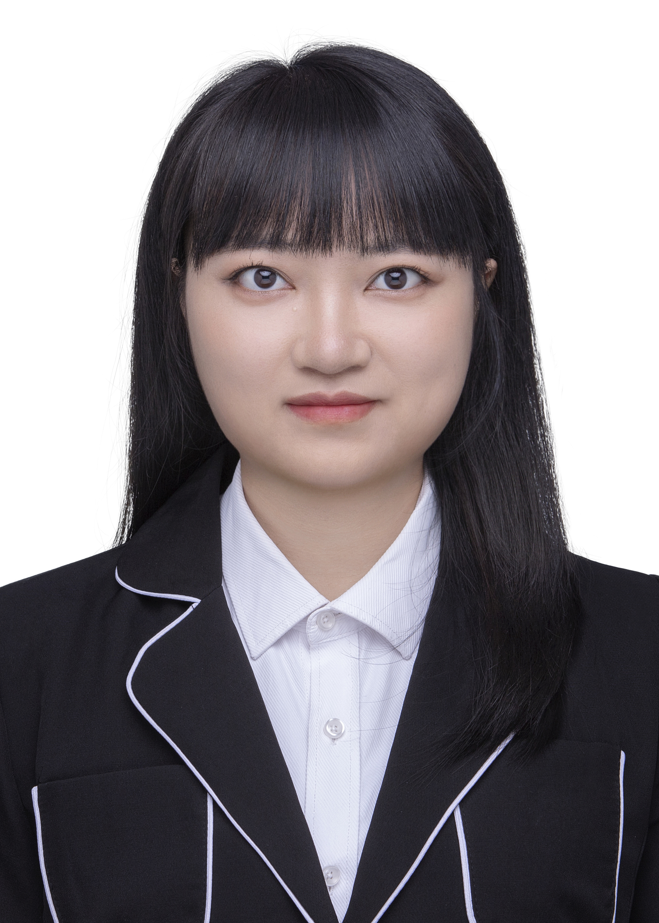 梁佼佼